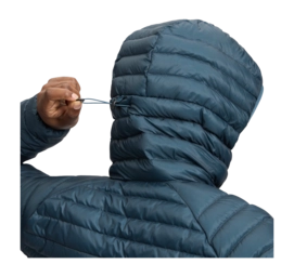 5---744092_4034_M_Approach_Down_Hoody_Midnight_Blue_05-_no-bg