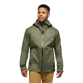 2---745038_3010_M_FINELINE_STRETCH_SHELL_Tundra_02