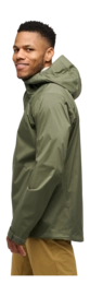 3---745038_3010_M_FINELINE_STRETCH_SHELL_Tundra_03-_no-bg