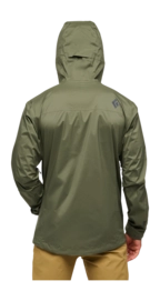 4---745038_3010_M_FINELINE_STRETCH_SHELL_Tundra_04-_no-bg