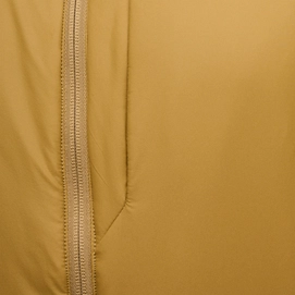 5---752263_2021_M_FIRST_LIGHT_STRETCH_HOODY_Flax_05