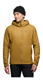 2---752263_2021_M_FIRST_LIGHT_STRETCH_HOODY_Flax_02-_no-bg