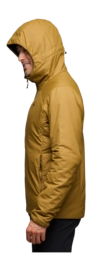 3---752263_2021_M_FIRST_LIGHT_STRETCH_HOODY_Flax_03-_no-bg