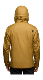 4---752263_2021_M_FIRST_LIGHT_STRETCH_HOODY_Flax_04-_no-bg