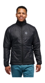 2---744082_0002_M_SOLUTION_JACKET_Black_02-_no-bg