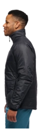 3---744082_0002_M_SOLUTION_JACKET_Black_03-_no-bg