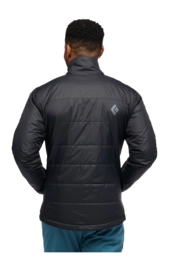 4---744082_0002_M_SOLUTION_JACKET_Black_04-_no-bg