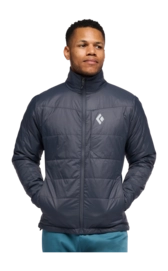 2---744082_0038_M_SOLUTION_JACKET_Charcoal_02-_no-bg