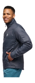 3---744082_0038_M_SOLUTION_JACKET_Charcoal_03-_no-bg