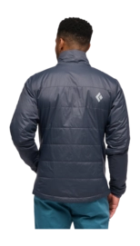 4---744082_0038_M_SOLUTION_JACKET_Charcoal_04-_no-bg