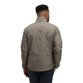 744082_2005_M_SOLUTION_JACKET_Walnut_04