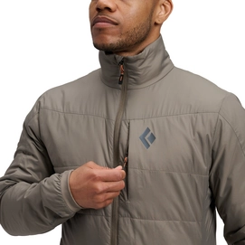 744082_2005_M_SOLUTION_JACKET_Walnut_06