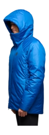3---744005_4066_M_BELAY_PARKA_Drifter_Blue_03-_no-bg