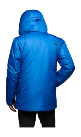 4---744005_4066_M_BELAY_PARKA_Drifter_Blue_04-_no-bg