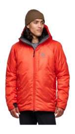 2---744005_8001_M_BELAY_PARKA_Octane_02-_no-bg