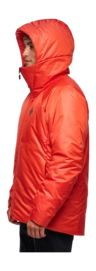 3---744005_8001_M_BELAY_PARKA_Octane_03-_no-bg