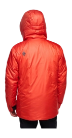 4---744005_8001_M_BELAY_PARKA_Octane_04-_no-bg