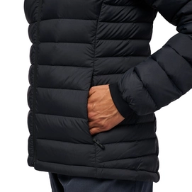 5---744098_0002_Women_s_Access_Down_Jacket_Black_05
