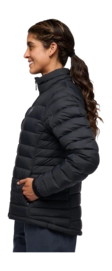 3---744098_0002_Women_s_Access_Down_Jacket_Black_03-_no-bg