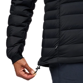 6---744098_0002_Women_s_Access_Down_Jacket_Black_06