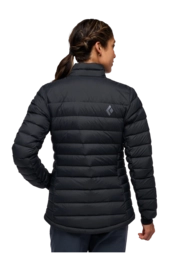 4---744098_0002_Women_s_Access_Down_Jacket_Black_04-_no-bg