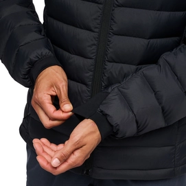 7---744098_0002_Women_s_Access_Down_Jacket_Black_07