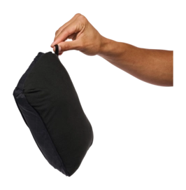 8---744098_0002_Women_s_Access_Down_Jacket_Black_08-_no-bg