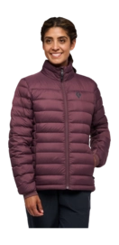 2---744098_6052_Women_s_Access_Down_Jacket_Fig_02-_no-bg