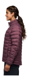 3---744098_6052_Women_s_Access_Down_Jacket_Fig_03-_no-bg