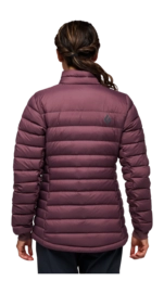 4---744098_6052_Women_s_Access_Down_Jacket_Fig_04-_no-bg