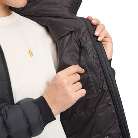 10---746016_0002_W_Access_Down_Parka_Black_11