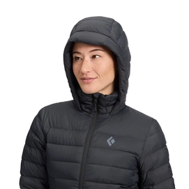 5---746016_0002_W_Access_Down_Parka_Black_05