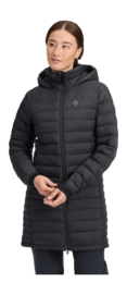 2---746016_0002_W_Access_Down_Parka_Black_02-_no-bg