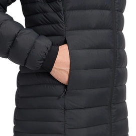 6---746016_0002_W_Access_Down_Parka_Black_07