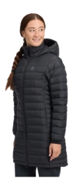 3---746016_0002_W_Access_Down_Parka_Black_03-_no-bg