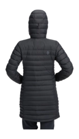 4---746016_0002_W_Access_Down_Parka_Black_04-_no-bg