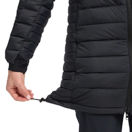 8---746016_0002_W_Access_Down_Parka_Black_09