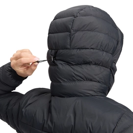 9---746016_0002_W_Access_Down_Parka_Black_10