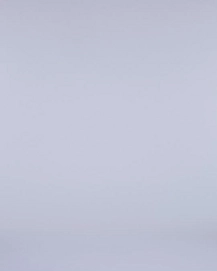 11---ca3f4d6223a540659ae05e785a089874.thumbnail.0000000000