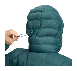 10---746016_3062_W_Access_Down_Parka_Deep_Woods_10-_no-bg