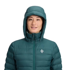 5---746016_3062_W_Access_Down_Parka_Deep_Woods_05