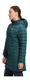 3---746016_3062_W_Access_Down_Parka_Deep_Woods_03-_no-bg