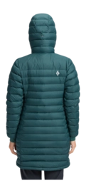 4---746016_3062_W_Access_Down_Parka_Deep_Woods_04-_no-bg