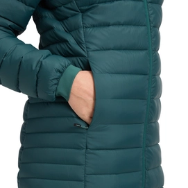 7---746016_3062_W_Access_Down_Parka_Deep_Woods_07