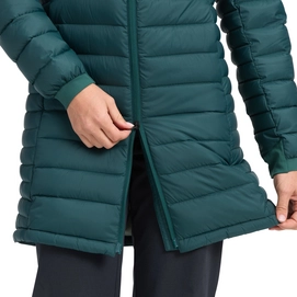 8---746016_3062_W_Access_Down_Parka_Deep_Woods_08