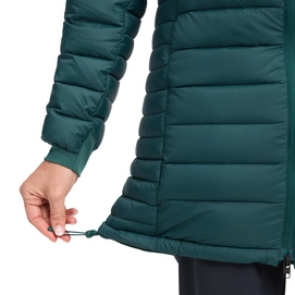 9---746016_3062_W_Access_Down_Parka_Deep_Woods_09