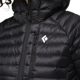 5---744093_0002_W_APPROACH_DOWN_HOODY_Black_07