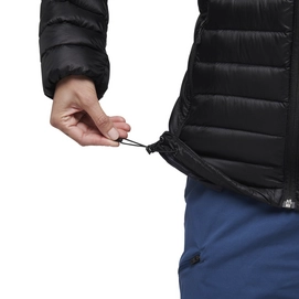 6---744093_0002_W_APPROACH_DOWN_HOODY_Black_05