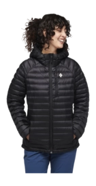 2---744093_0002_W_APPROACH_DOWN_HOODY_Black_02-_no-bg