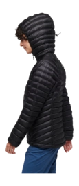 3---744093_0002_W_APPROACH_DOWN_HOODY_Black_03-_no-bg